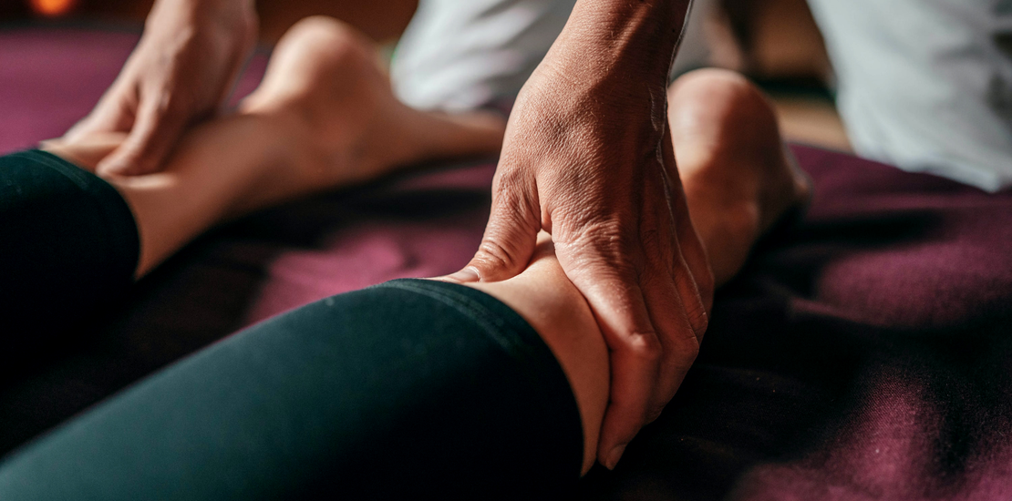 Doctor Ernesto Rivera