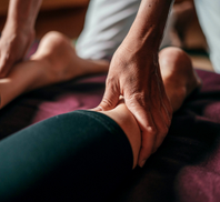 Doctor Ernesto Rivera