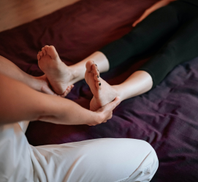 Doctor Ernesto Rivera