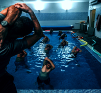 Doctor Ernesto Rivera