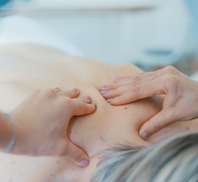 Doctor Ernesto Rivera