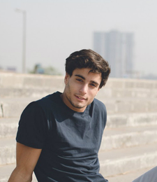 Doctor Ernesto Rivera