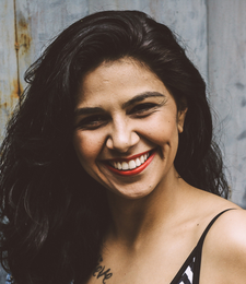 Doctor Ernesto Rivera