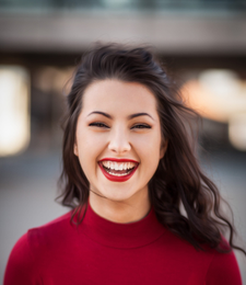 Doctor Ernesto Rivera