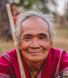 Doctor Ernesto Rivera