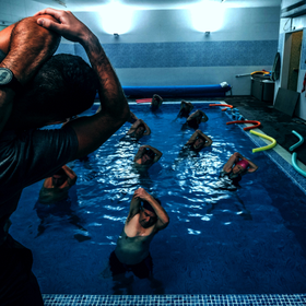 Doctor Ernesto Rivera