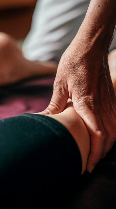 Doctor Ernesto Rivera