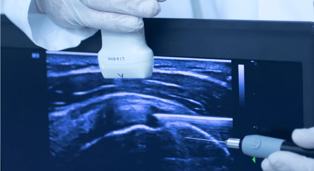 Doctor Ernesto Rivera