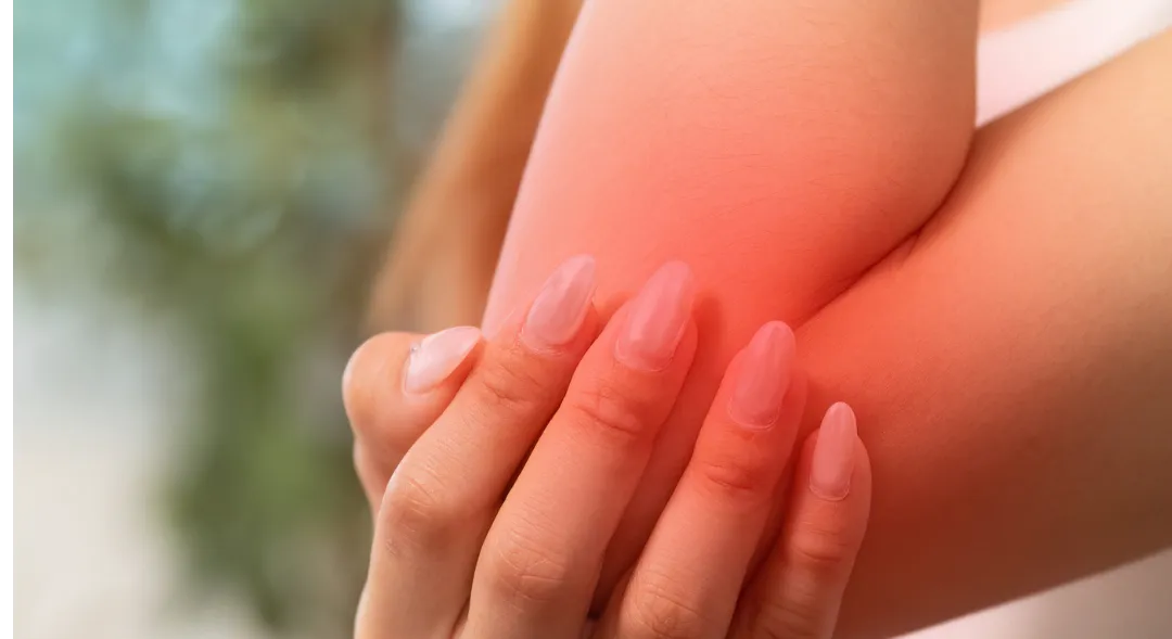 Doctor Ernesto Rivera