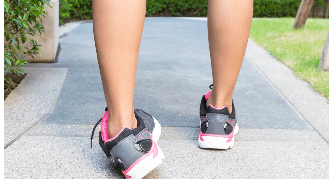 Doctor Ernesto Rivera