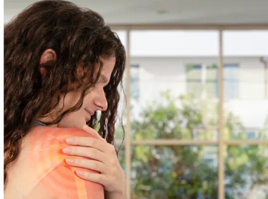 Doctor Ernesto Rivera