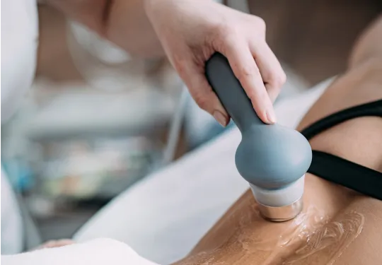 Doctor Ernesto Rivera