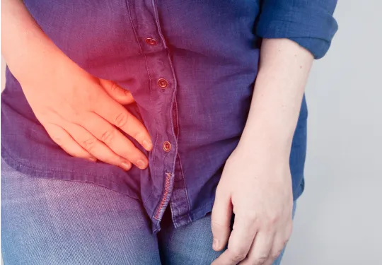 Doctor Ernesto Rivera