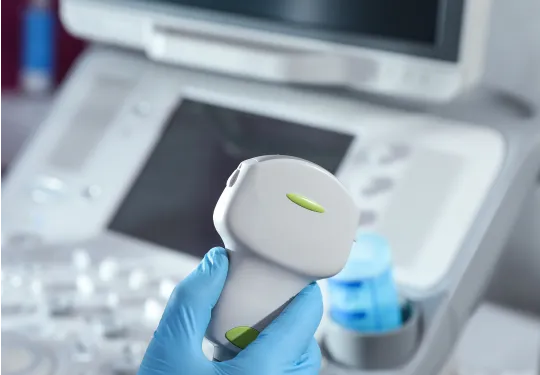 Doctor Ernesto Rivera