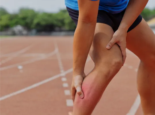 Doctor Ernesto Rivera