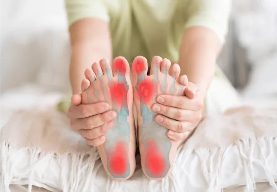 Doctor Ernesto Rivera