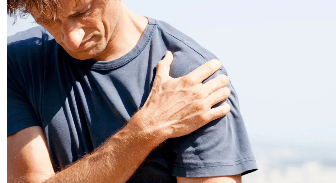 Doctor Ernesto Rivera