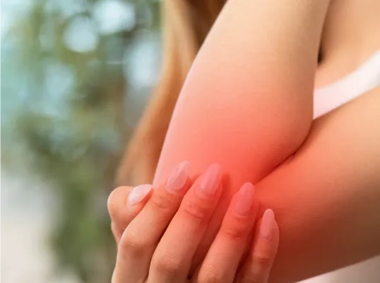 Doctor Ernesto Rivera