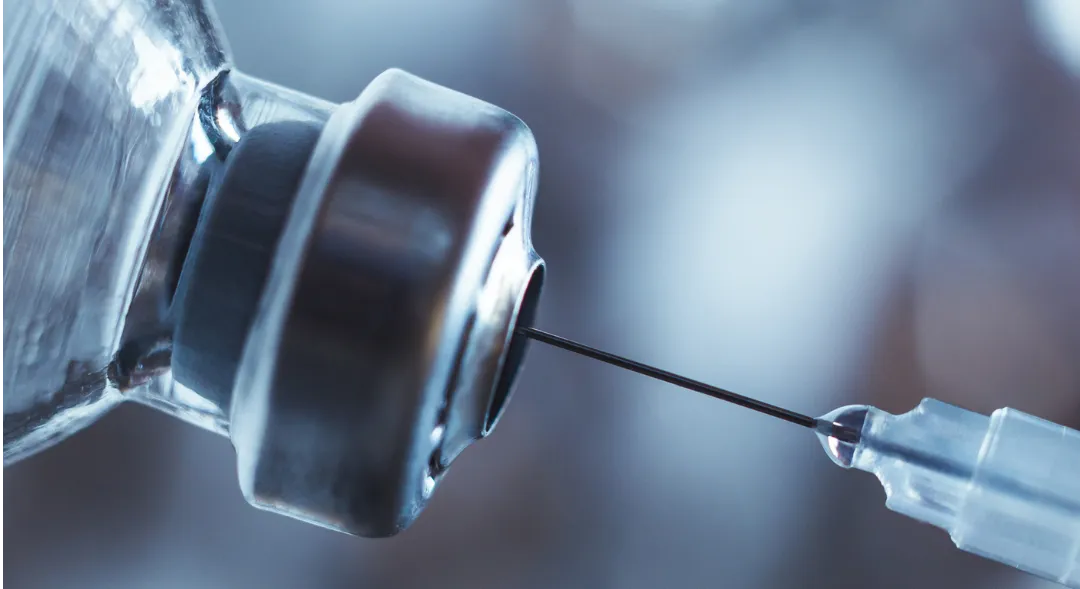 Doctor Ernesto Rivera