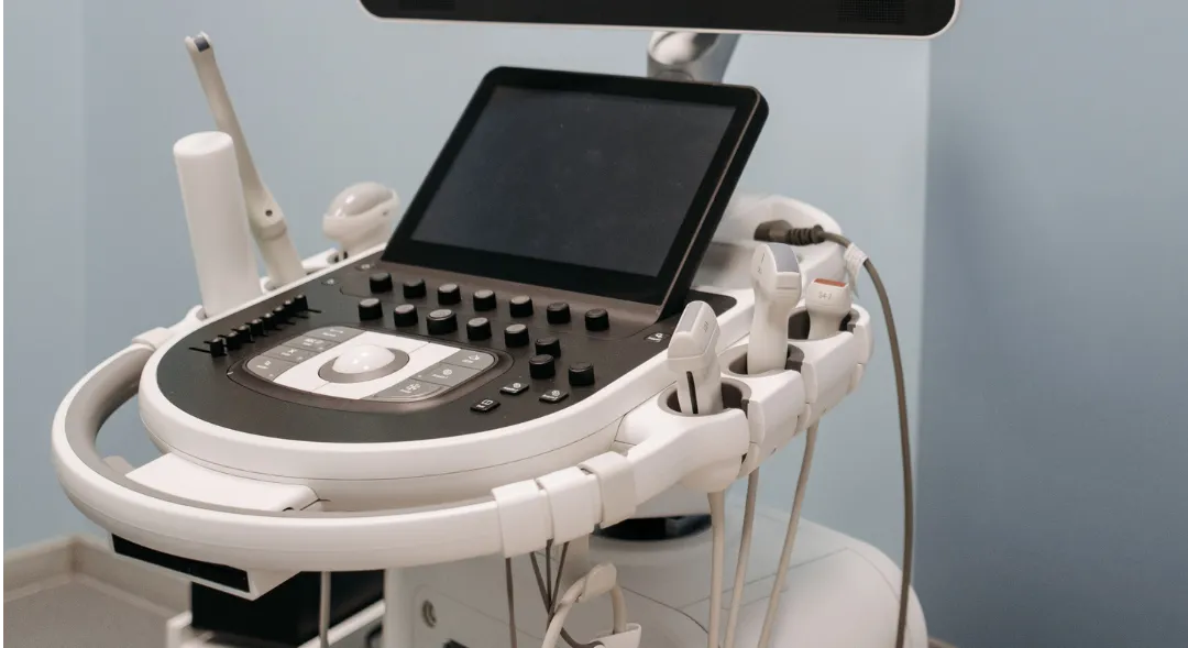 Doctor Ernesto Rivera