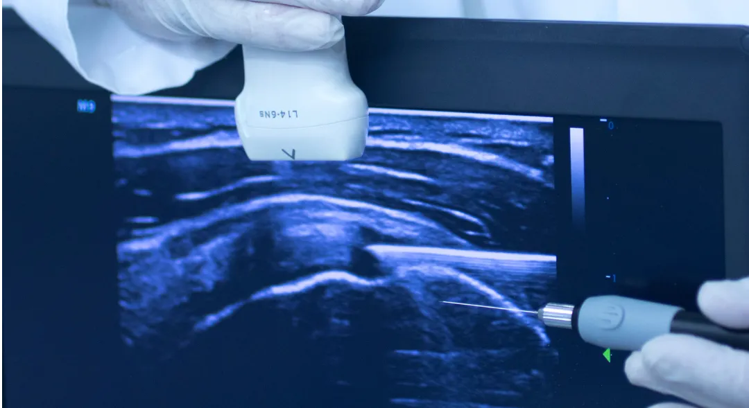 Doctor Ernesto Rivera