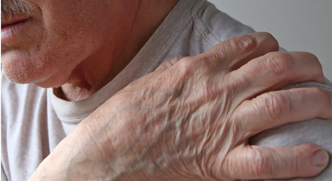 Doctor Ernesto Rivera