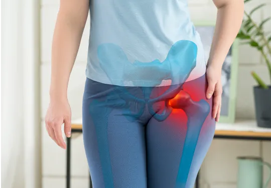 Doctor Ernesto Rivera