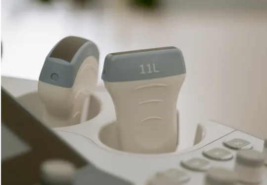 Doctor Ernesto Rivera