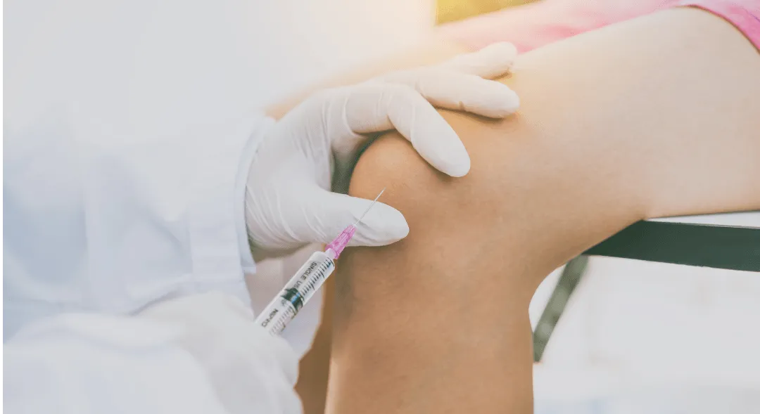 Doctor Ernesto Rivera