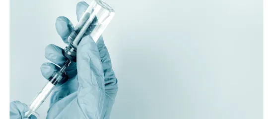 Doctor Ernesto Rivera