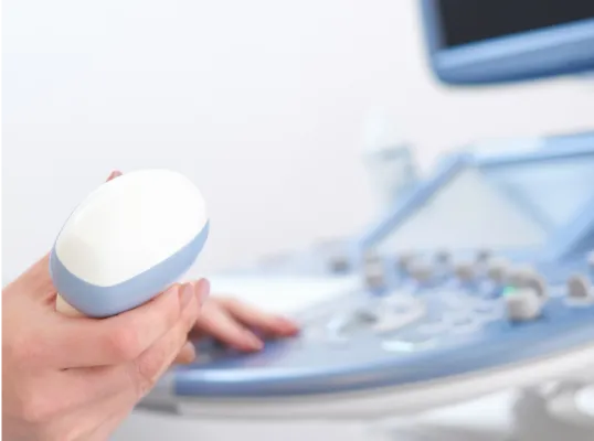 Doctor Ernesto Rivera