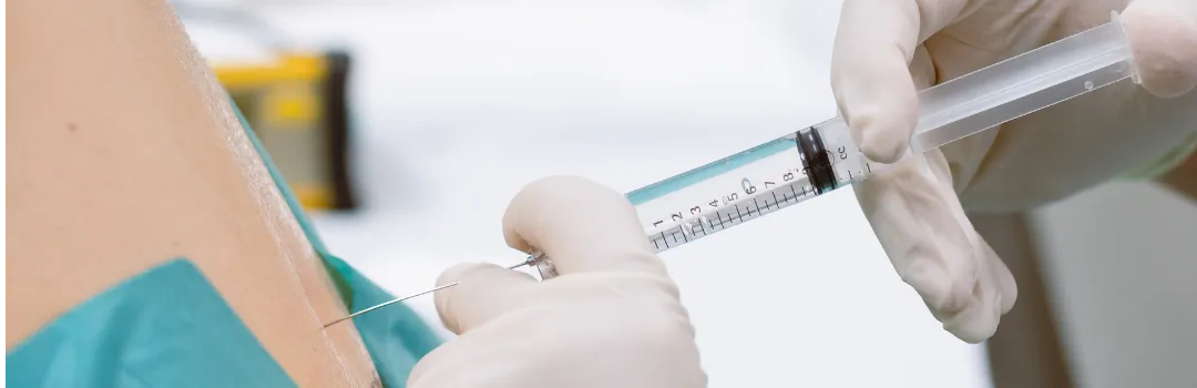 Doctor Ernesto Rivera