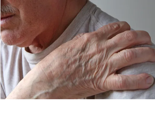 Doctor Ernesto Rivera