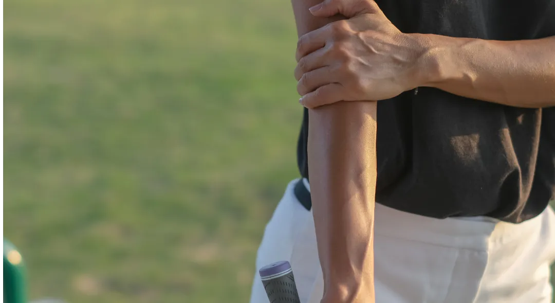 Doctor Ernesto Rivera