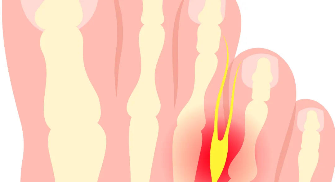 Doctor Ernesto Rivera