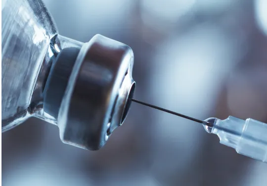 Doctor Ernesto Rivera