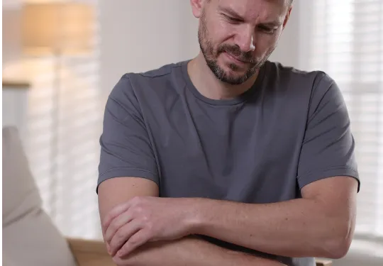 Doctor Ernesto Rivera