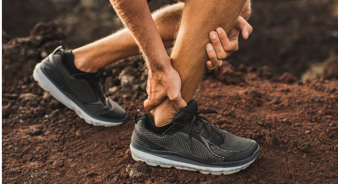 Doctor Ernesto Rivera