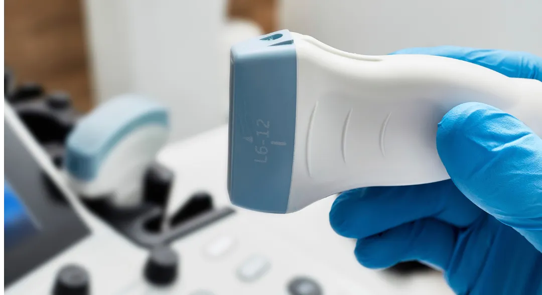 Doctor Ernesto Rivera