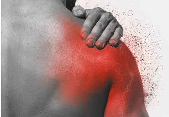 Doctor Ernesto Rivera