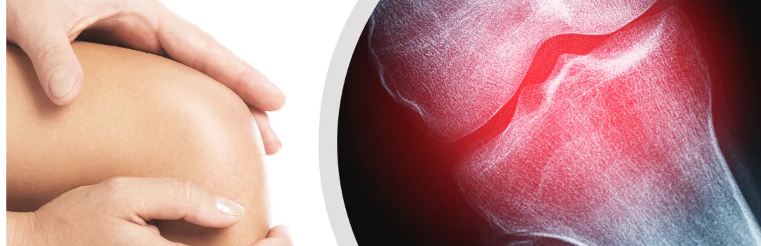 Doctor Ernesto Rivera