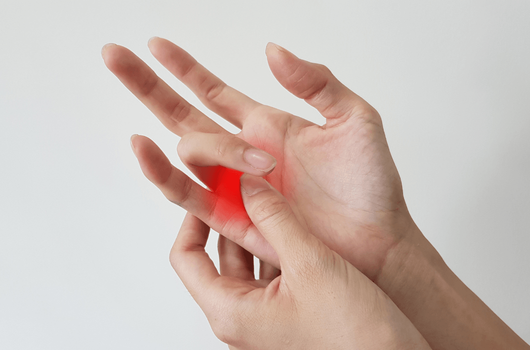 Doctor Ernesto Rivera