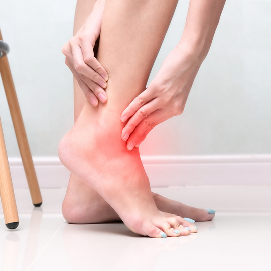 Doctor Ernesto Rivera