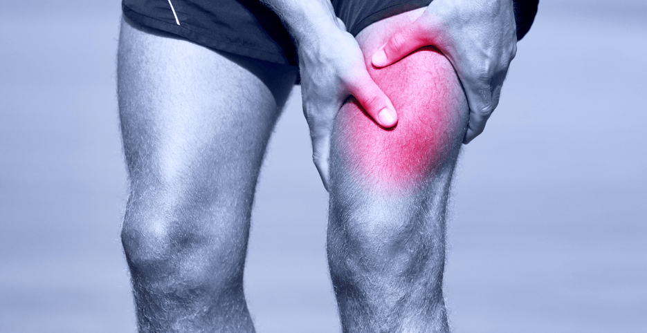 Doctor Ernesto Rivera