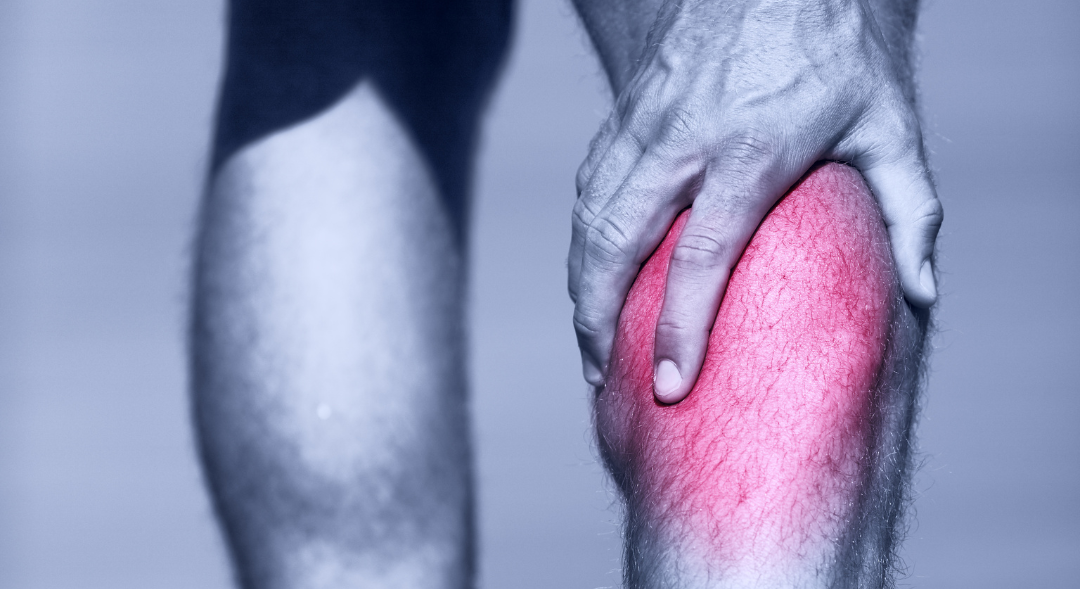 Doctor Ernesto Rivera