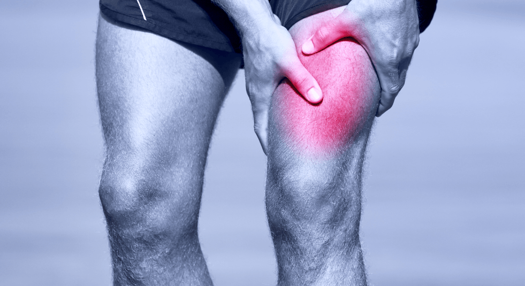 Doctor Ernesto Rivera