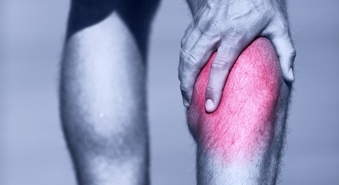 Doctor Ernesto Rivera