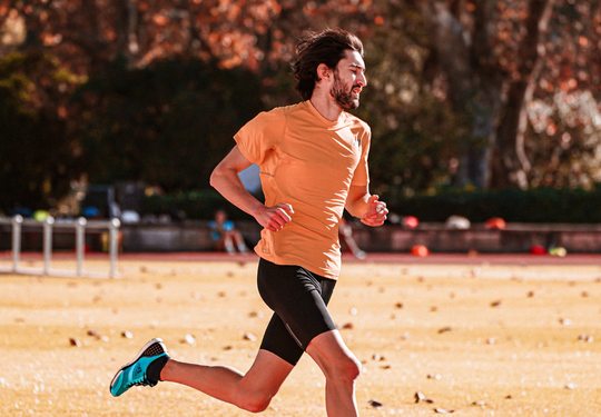 Doctor Ernesto Rivera