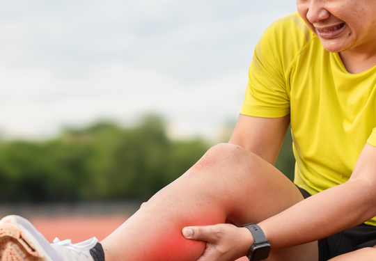 Doctor Ernesto Rivera