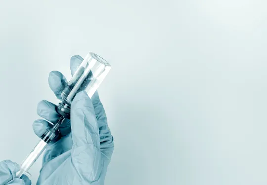 Doctor Ernesto Rivera